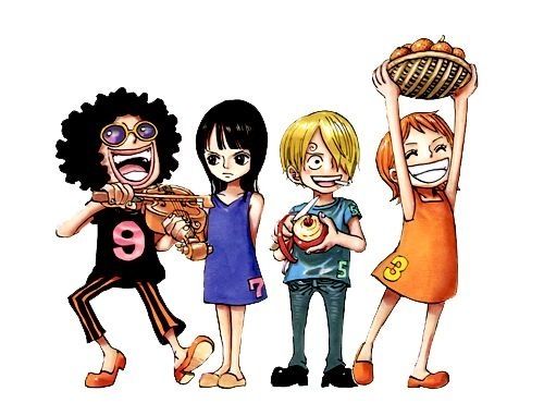 1000+ images about One Piece