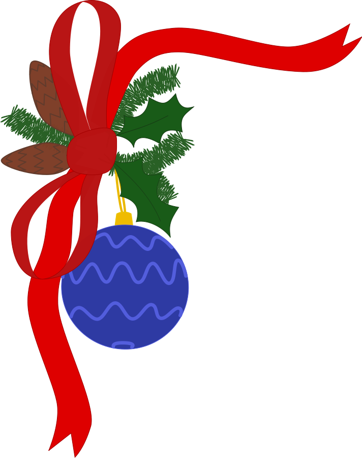 Best christmas clipart free