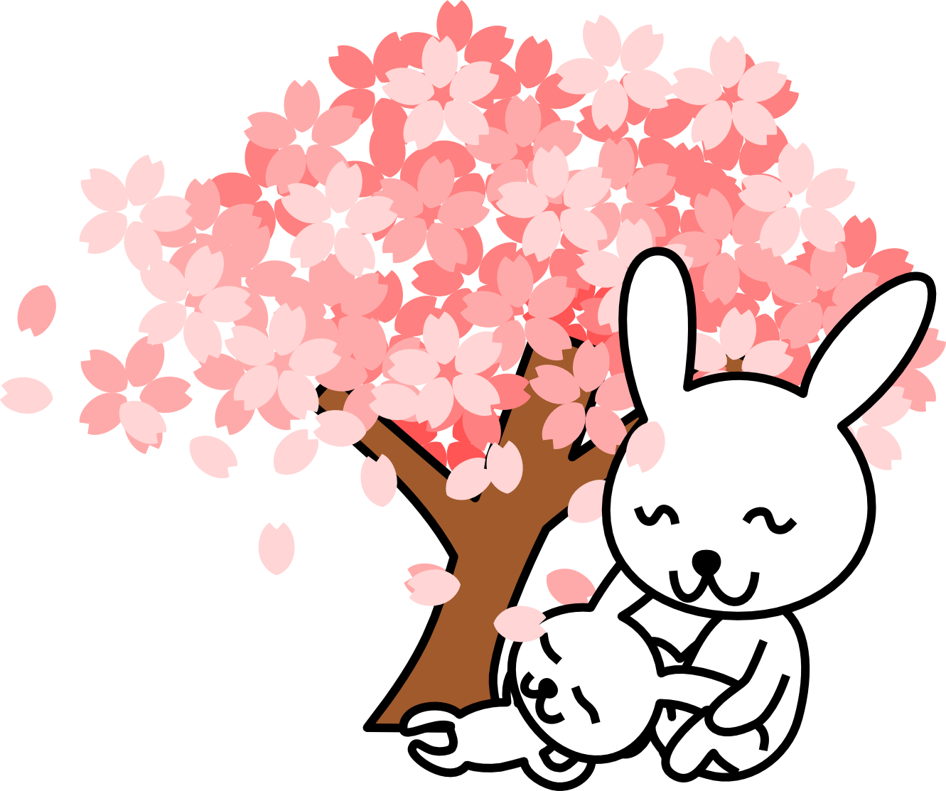 Blossom Clipart | Free Download Clip Art | Free Clip Art | on ...