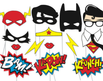 Free Batman Printables | Free Download Clip Art | Free Clip Art ...