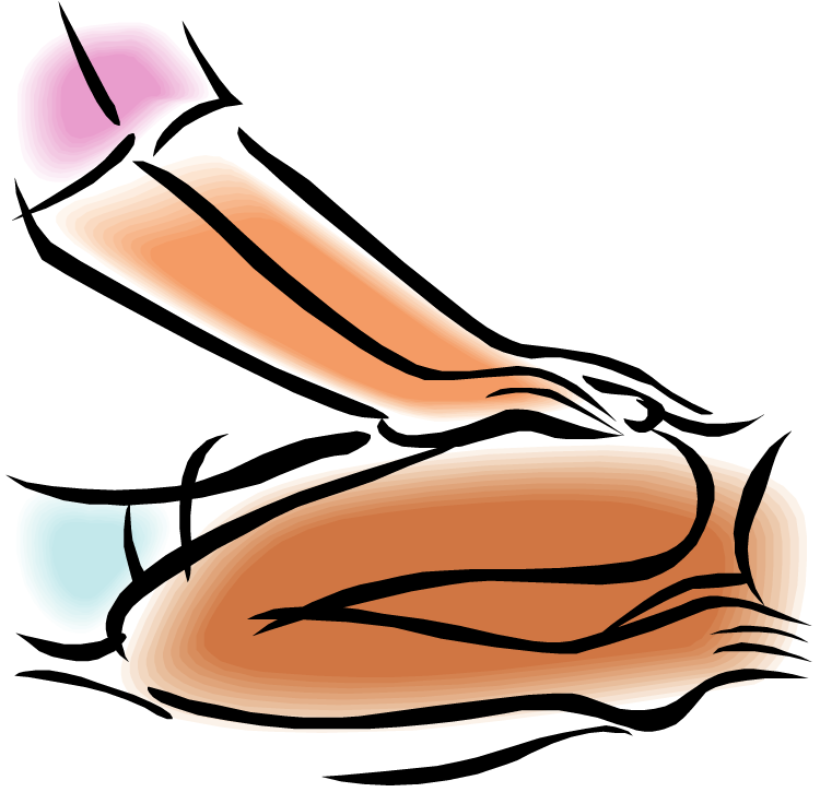 Massage Clipart | Free Download Clip Art | Free Clip Art | on ...