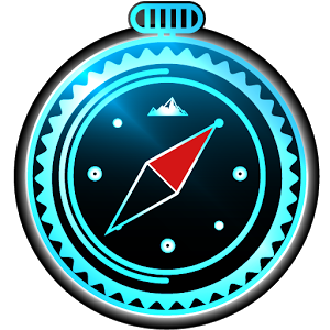 Compass - Direction Compass ð??º - Android Apps on Google Play