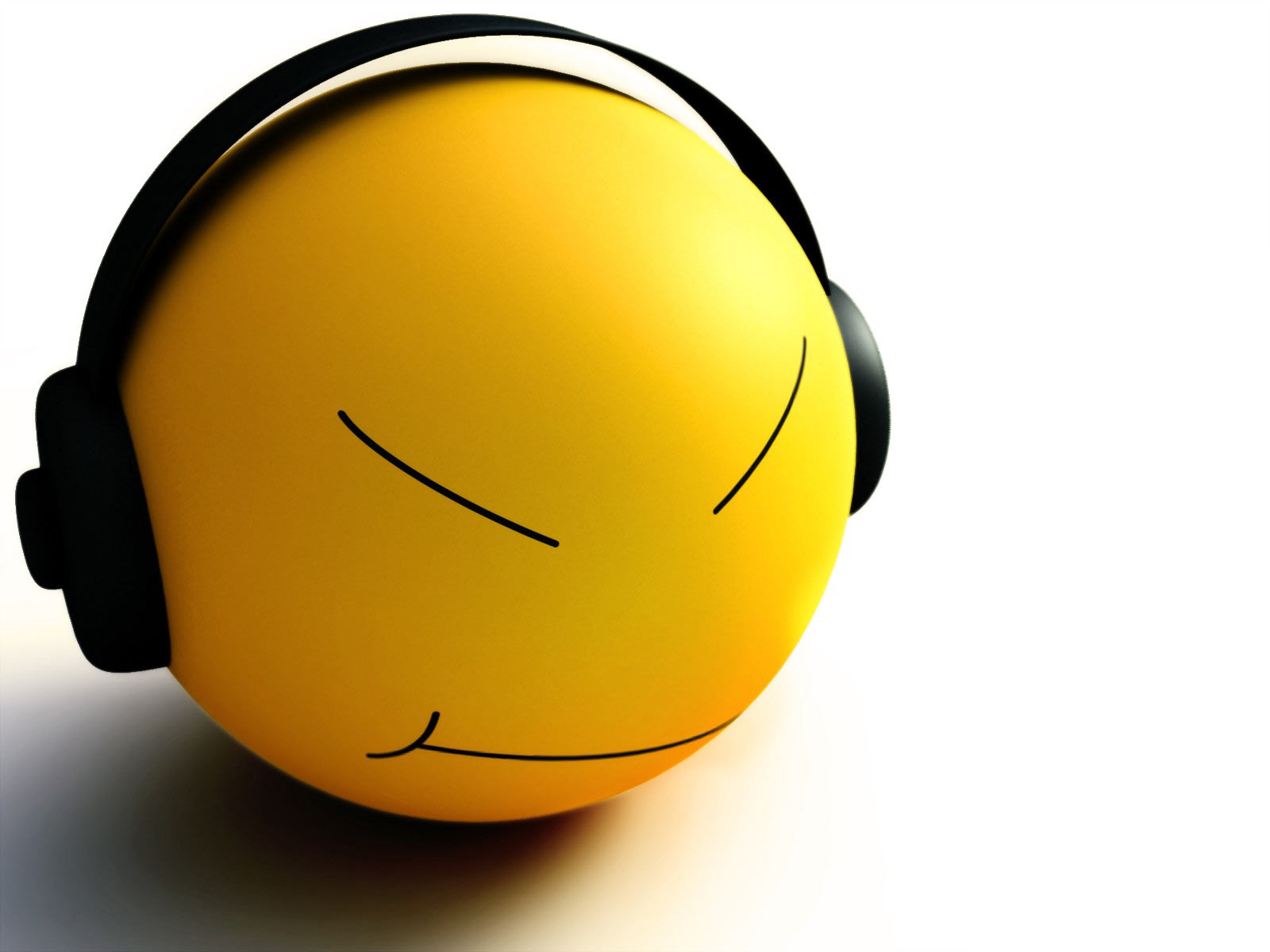 Emoticon Wallpaper - ClipArt Best