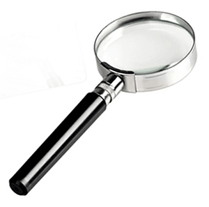 All Products List :: magnifying glasses jewelry loupes microscopes