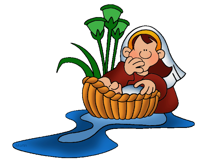 Clip Art Biblical Character Ruth Clipart