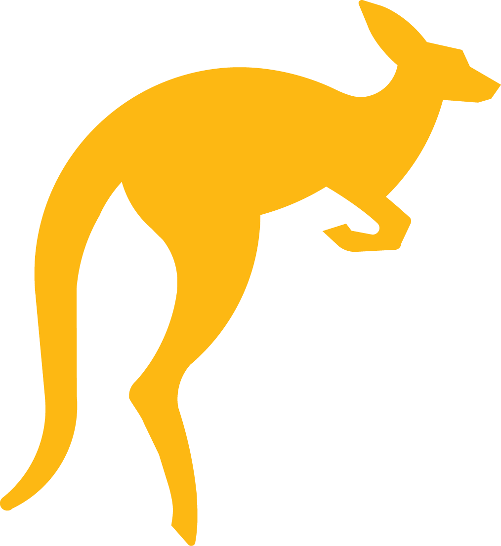 Kangaroo PNG Transparent Images | PNG All