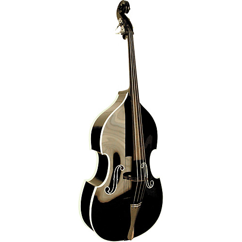 King Doublebass Slap King Upright Bass | Musician's Friend