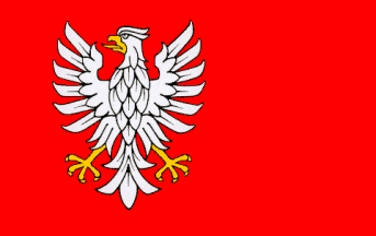 Mazovian voivodship (Poland)