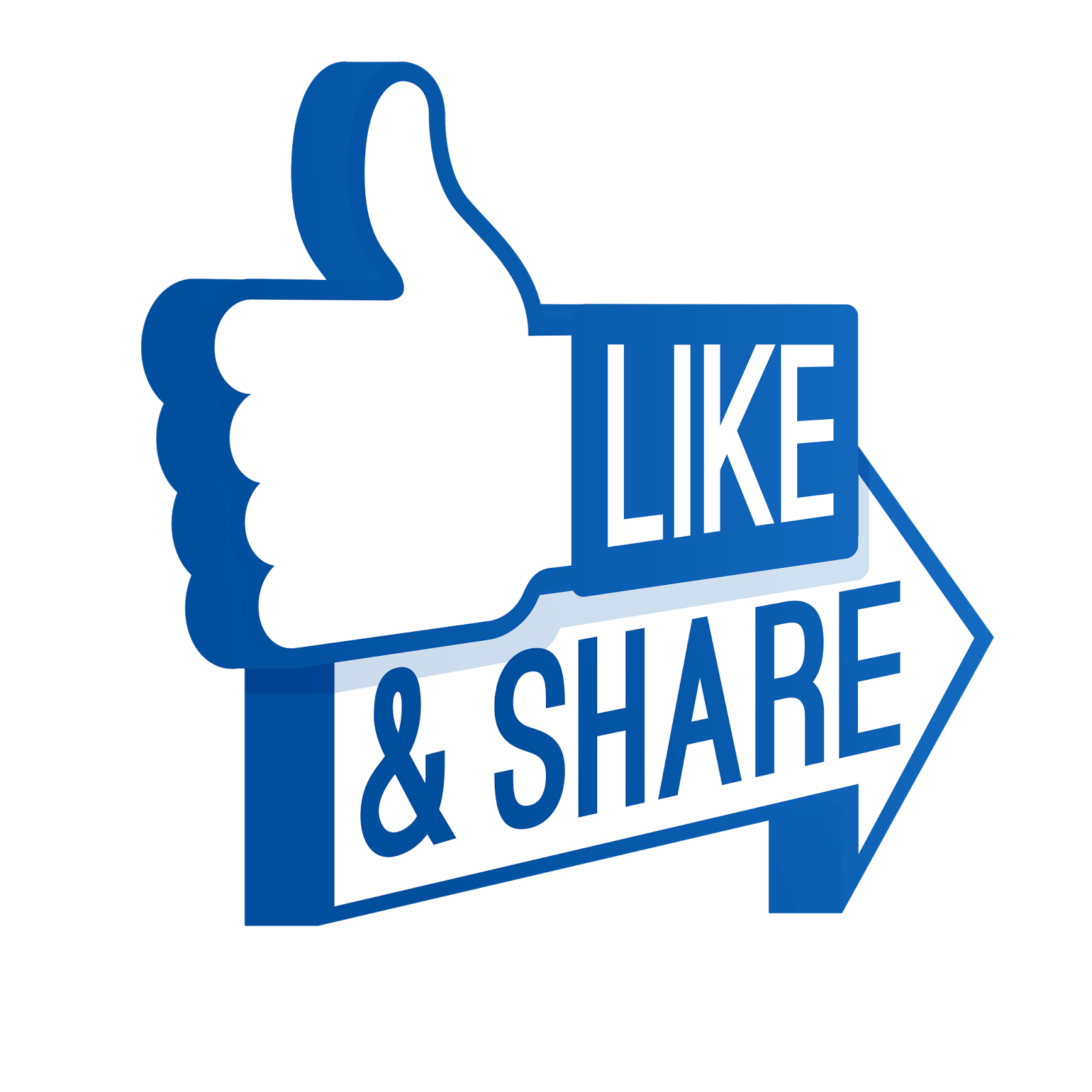 Facebook PNG Images Transparent Free Download | PNGMart.com