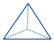 3D Objects (Prisms, Cylinders, Cones, Spheres)