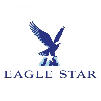 Eagle wings logo Free vector for free download (about 2 files).
