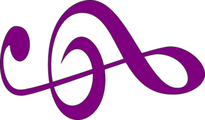 purple-treble-clef-md.png