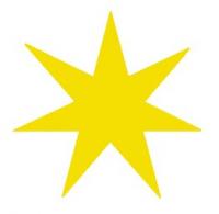 Free Stars Clipart - Free Clipart Graphics, Images and Photos ...