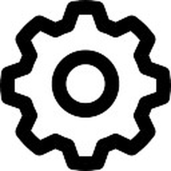 Cogs Vectors, Photos and PSD files | Free Download