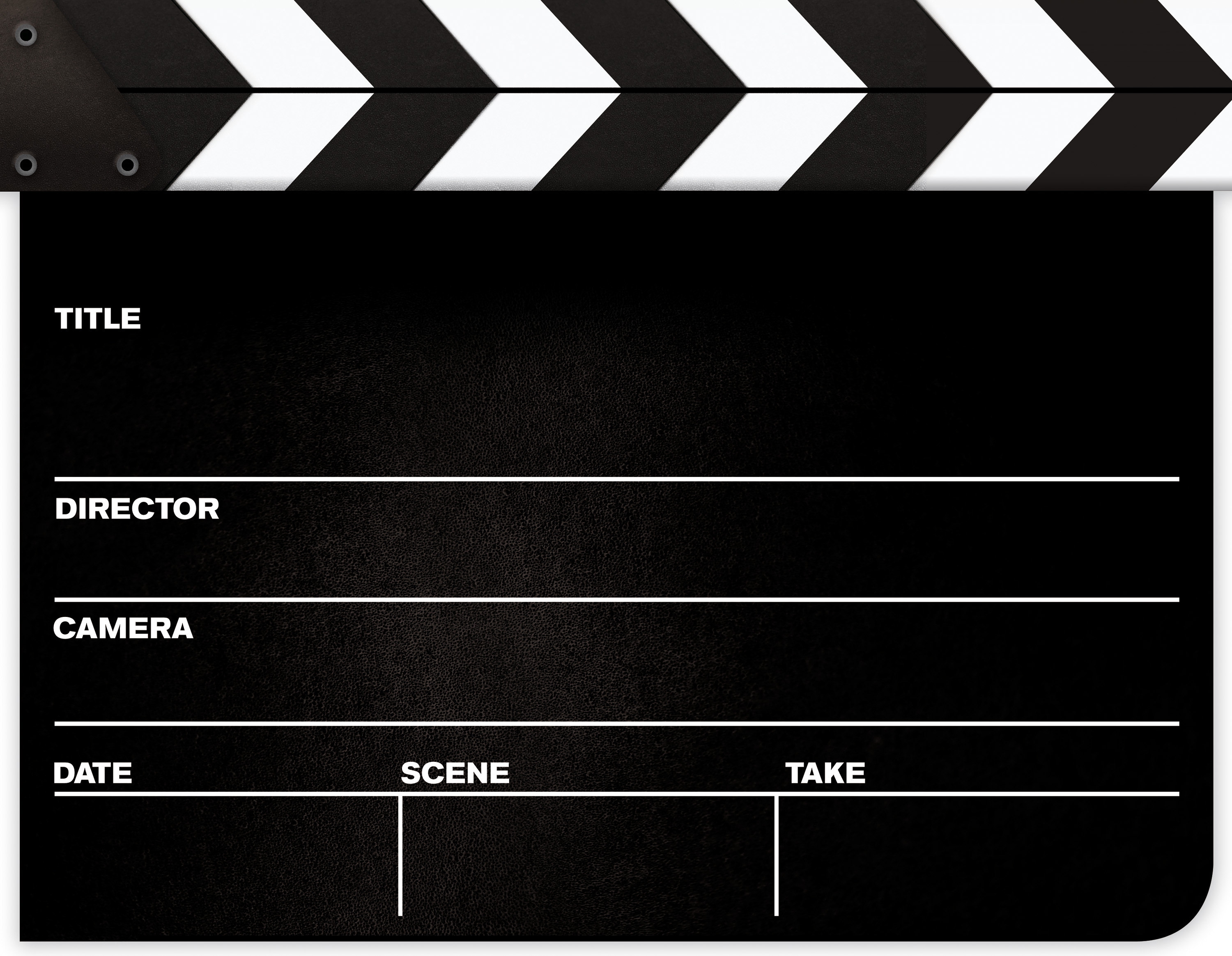 Movie Reel Images ClipArt Best
