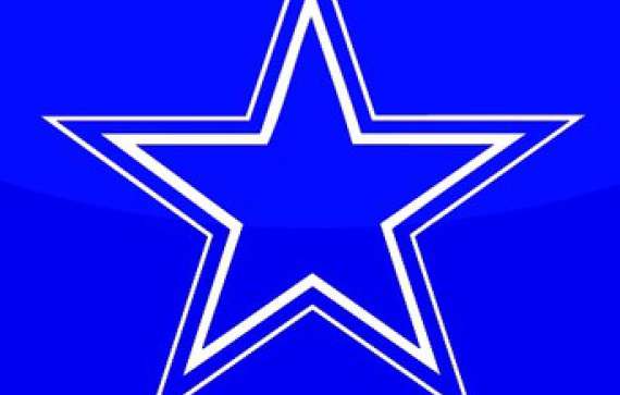 31 Fantastic Dez Dallas Cowboys Screensavers And Wallpaper - 7te.org