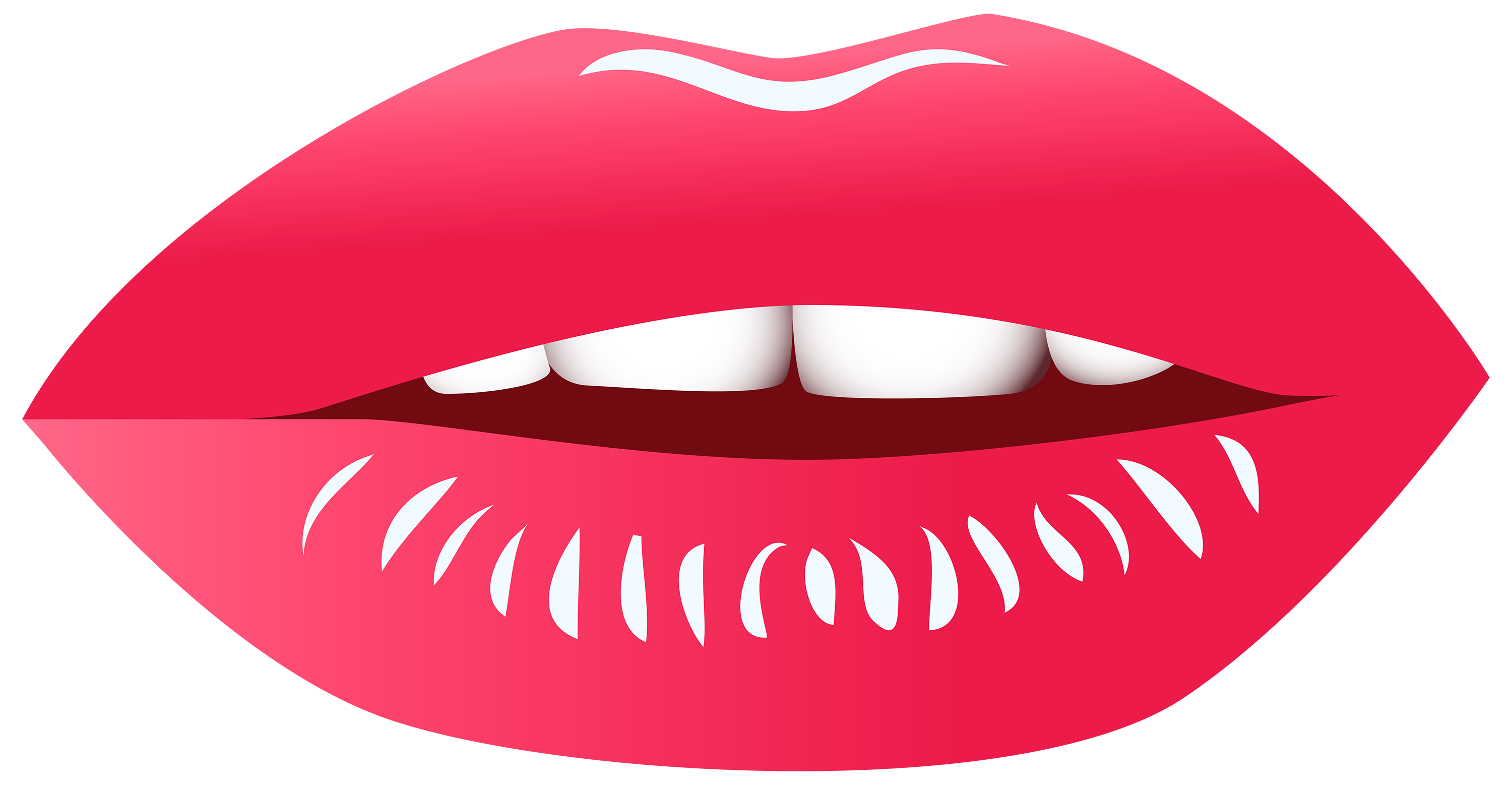 Mouth clipart clip art free images - Cliparting.com