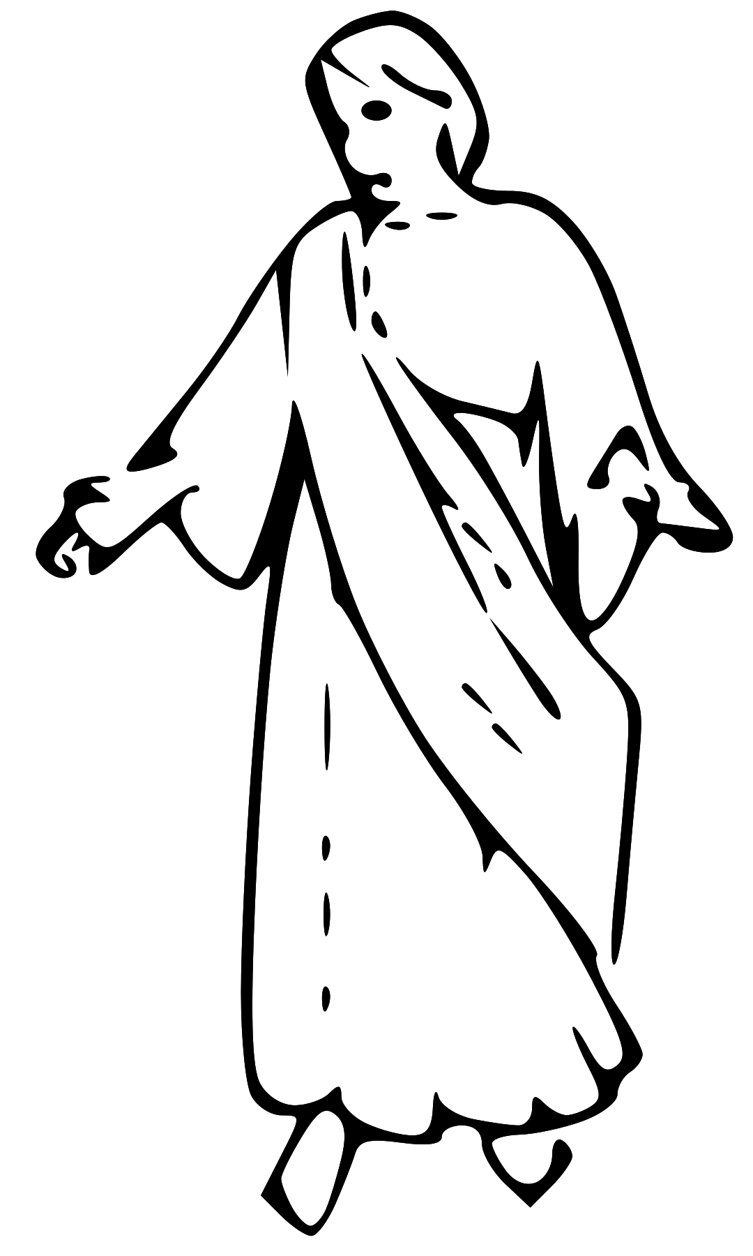 Clip art angel - Cliparting.com