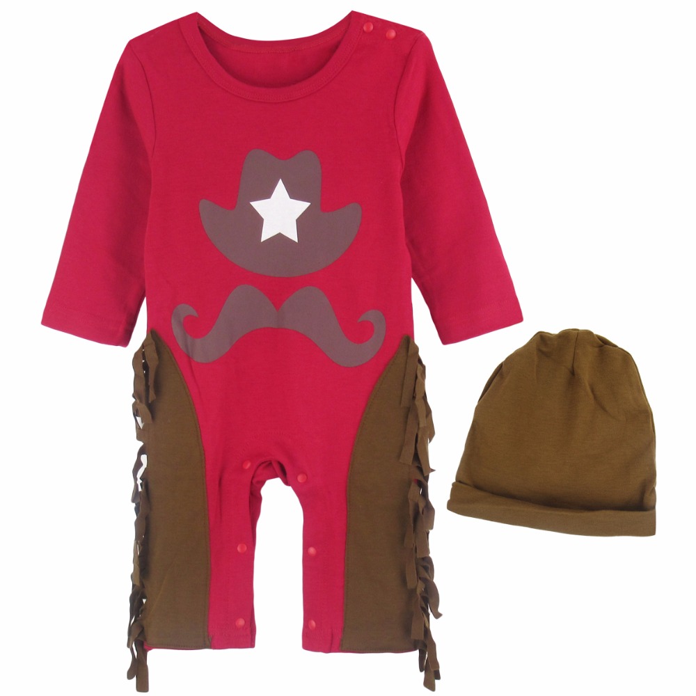 Compare Prices on Boys Cowboy Outfit- Online Shopping/Buy Low ...