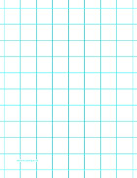 Clipart grid paper