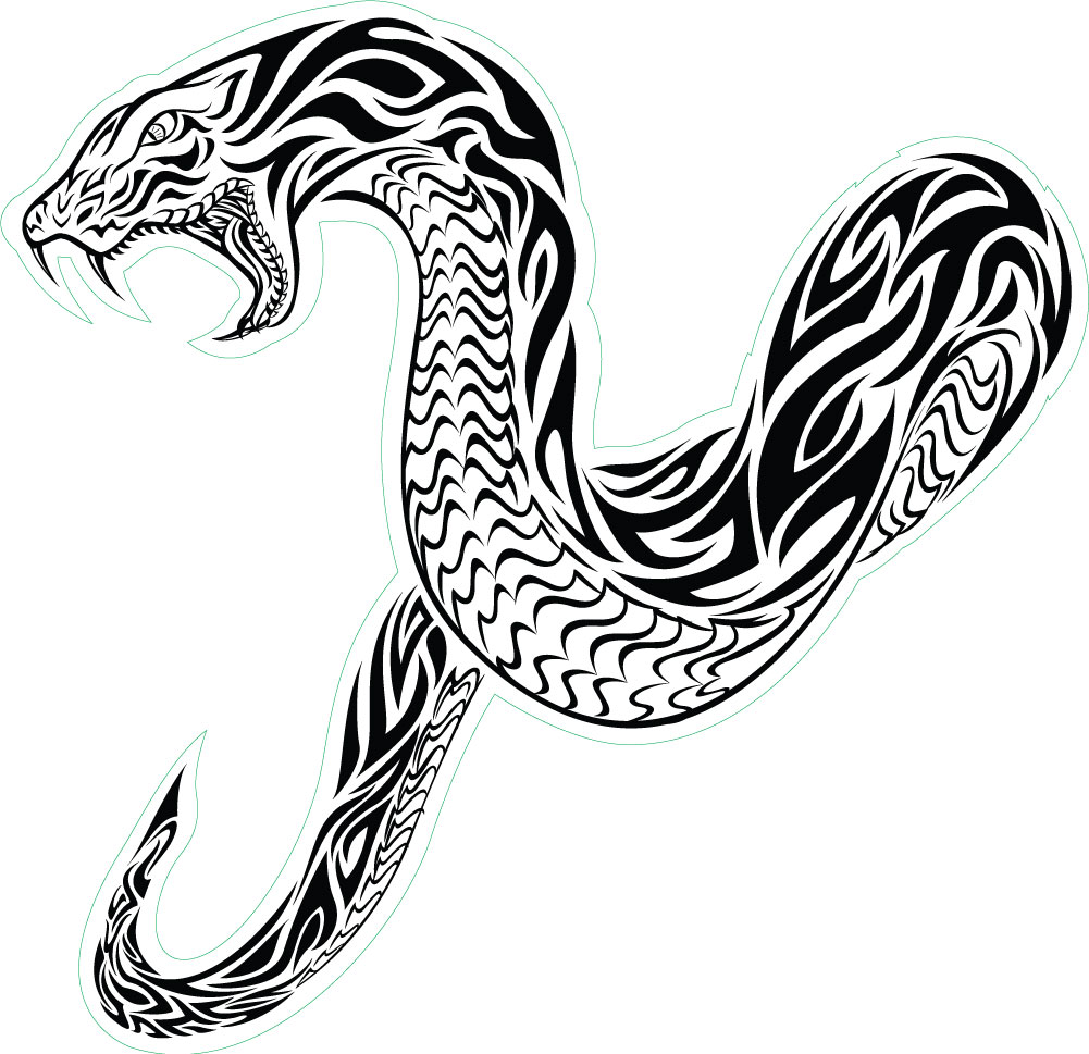 Snake Around A Rose Sword Tattoo Sketch | Fresh 2017 Tattoos Ideas