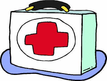 Com Regular Clip Art Medical Completely Free Clip Art