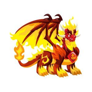 1000+ images about Dragon City Dragons