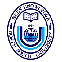 North South University | LinkedIn