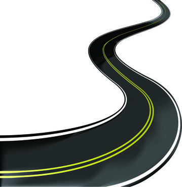 Road free vector download (1,002 Free vector) for commercial use ...