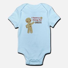 Gingerbread Man Baby Clothes & Gifts | Baby Clothing, Blankets ...