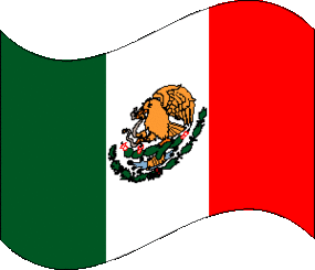 Mexico Flag Seal Gifts T Shirts Art Posters & Other Gift Ideas ...