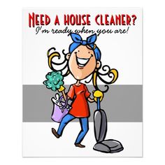 Cleaning clip art for business cards free - Clipartix
