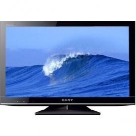 Sony Led Tv | Led Tvs, Sony Tv and ...