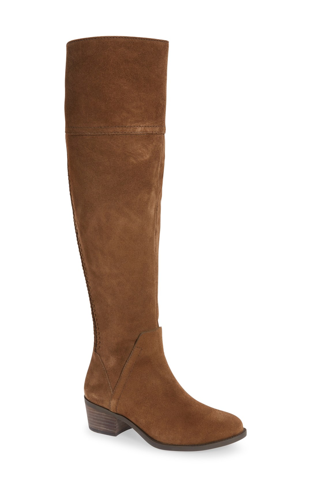 Vince Camuto Boots for Women | Nordstrom