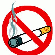 Pics Say No To Tobacco - ClipArt Best