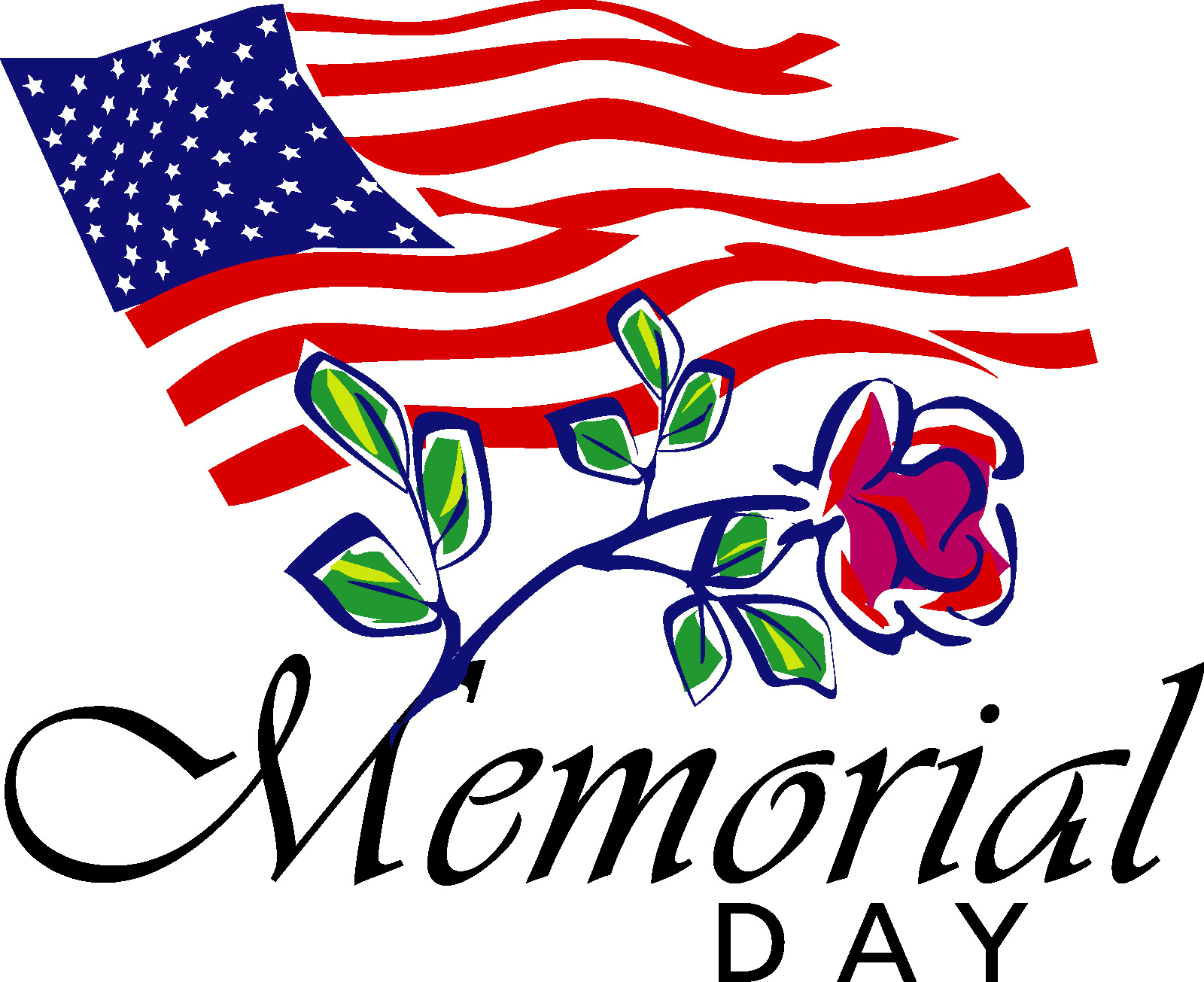 Free Memorial Day Pictures | Free Download Clip Art | Free Clip ...