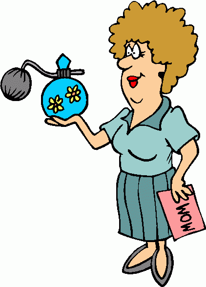 Mom clipart images