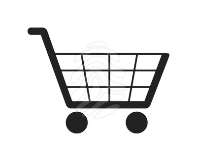 Clip art: trolley - Free Clipart Images