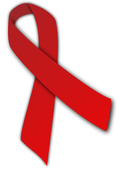 Pictures Of Red Ribbons - ClipArt Best