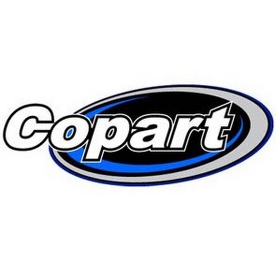 Copart - YouTube