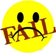 frowny-face-with-fail-stamp- ... - ClipArt Best - ClipArt Best