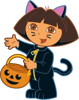 Halloween Costume Images | Free Download Clip Art | Free Clip Art ...