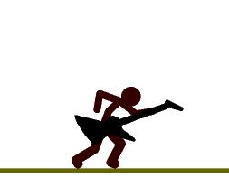 Stick Figure Animation | Animation ...