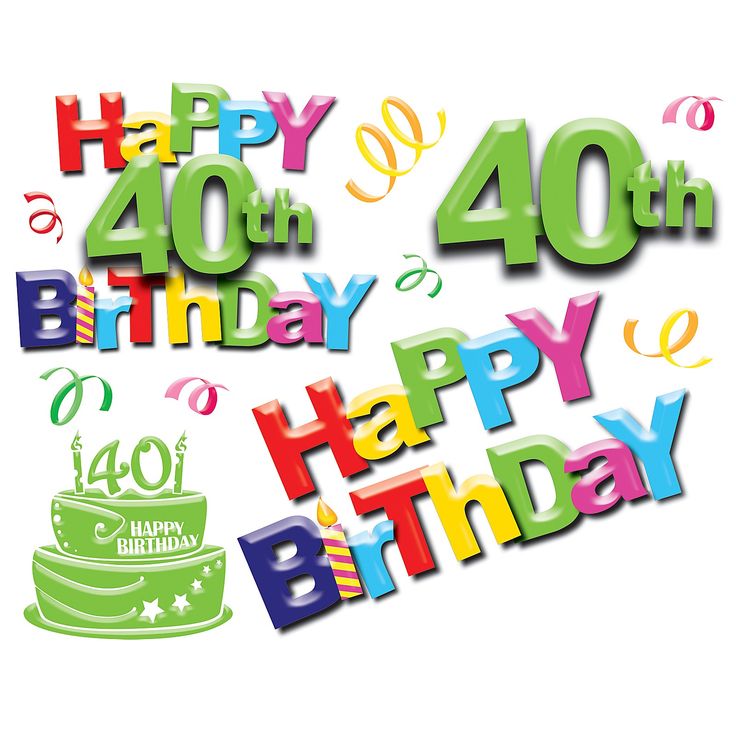 1000+ images about Happy Birthday Wishes & Messages