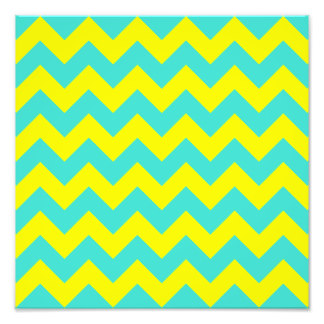 Zigzag Photo Prints & Photography | Zazzle