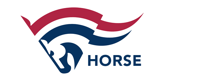 Horse Logo Designs: 20 Designs For Inspiration | Logo Pearl