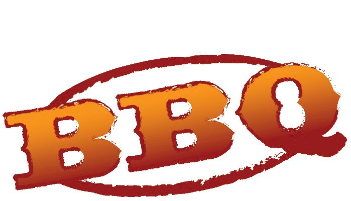 BBQ Clip Art - 62 cliparts