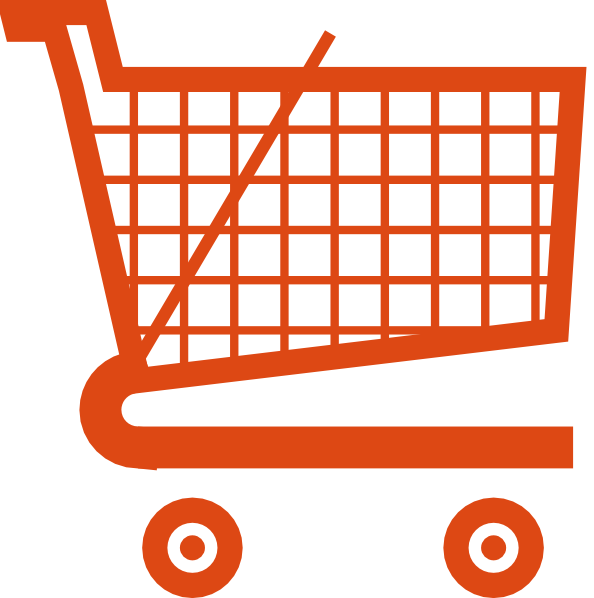 Trolley Clipart
