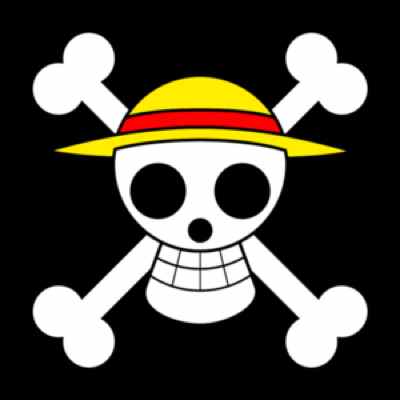 300px-jolly_roger_ ...