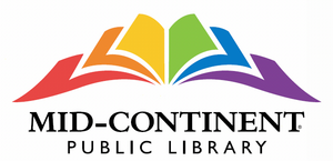 Mid-Continent Public Library